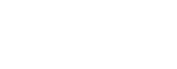 Upvox — Digital Marketing Agency in Kerala