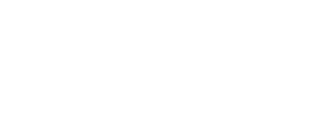 Upvox — Digital Marketing Agency in Kerala